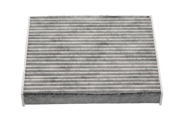 Filter, cabin air